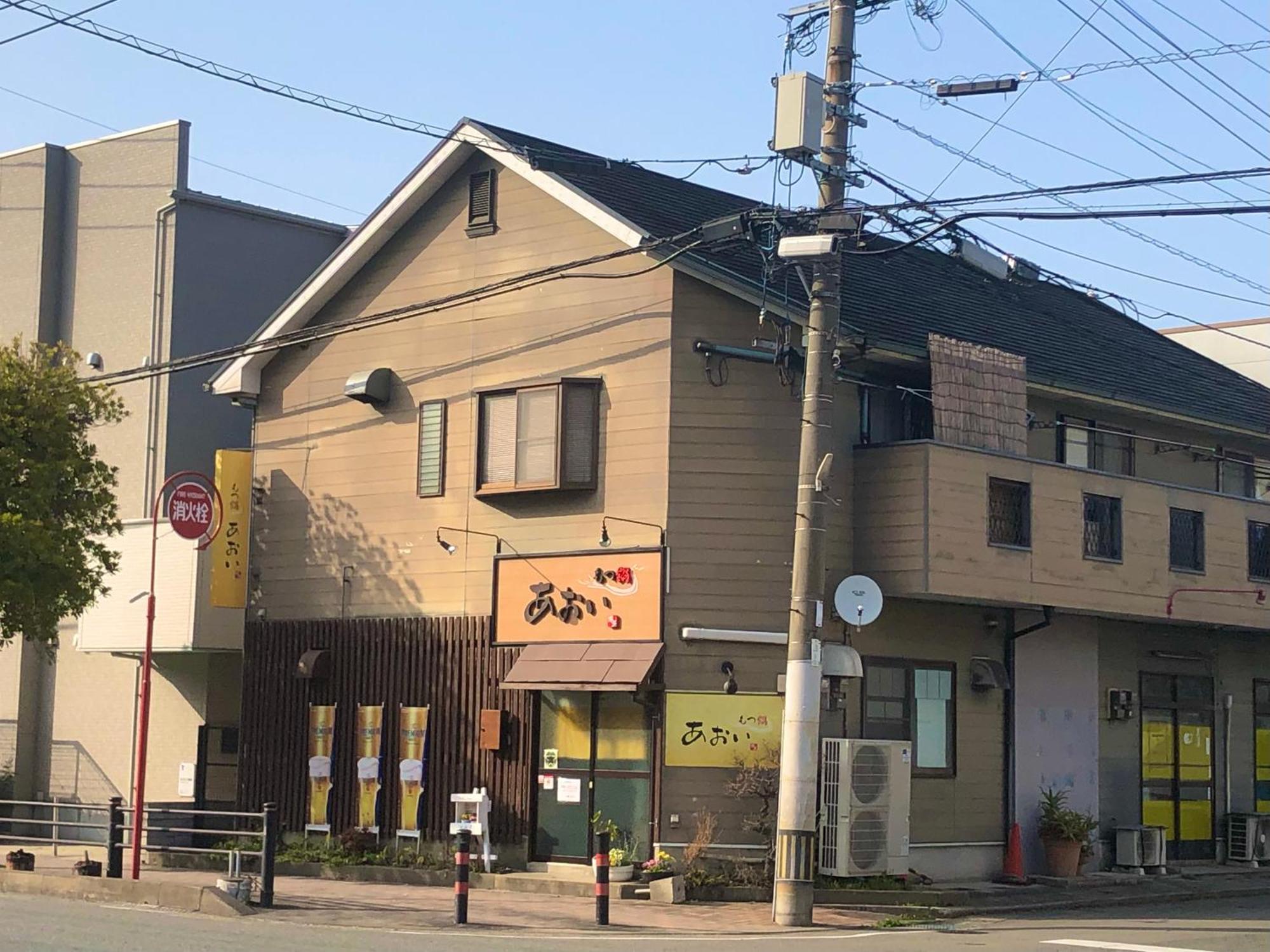 Vessel Hotel Fukuoka Kaizuka Exterior photo