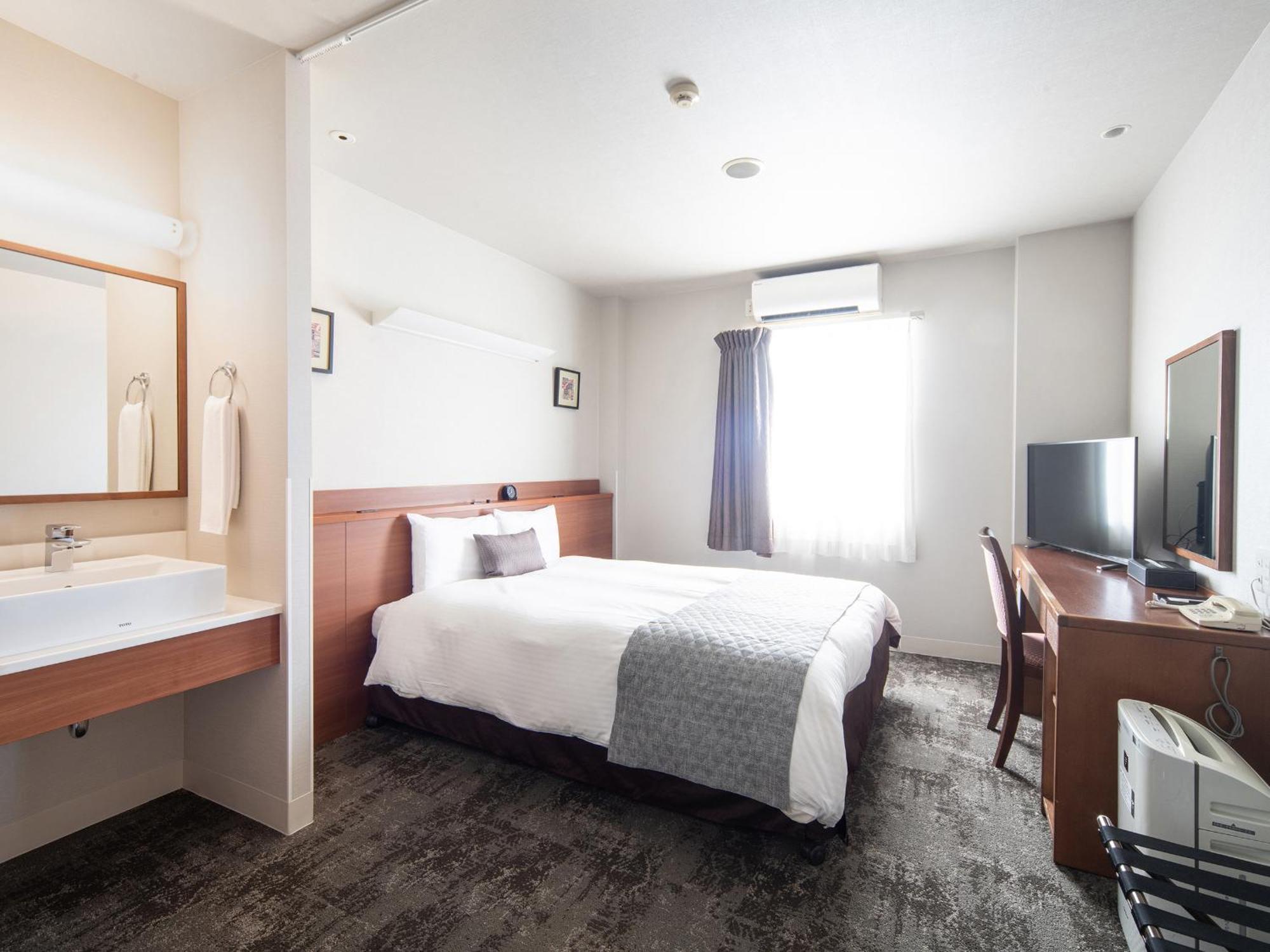 Vessel Hotel Fukuoka Kaizuka Exterior photo